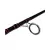 GENLOG Dedicate-D Distance Feeder Master 3.60m 120g Medium Heavy